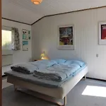 Casa de Férias Borjana - 800m From The Sea By Interhome *