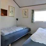 Casa de Férias Borjana - 800m From The Sea By Interhome