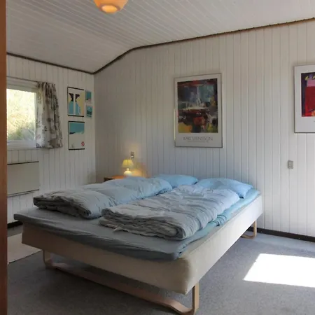 別荘 Borjana - 800m From The Sea By Interhome *
