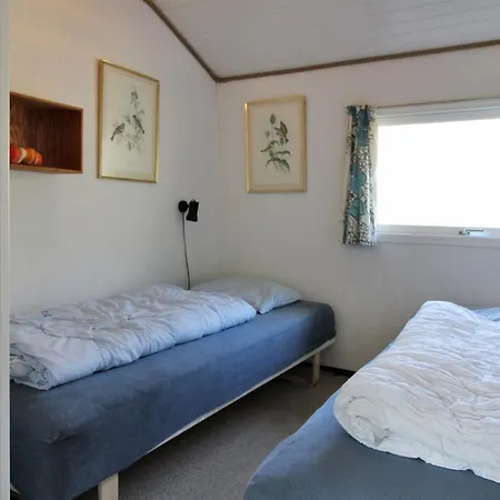 別荘 Borjana - 800m From The Sea By Interhome