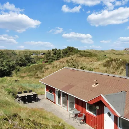 Borjana - 800m From The Sea By Interhome Casa de Férias *